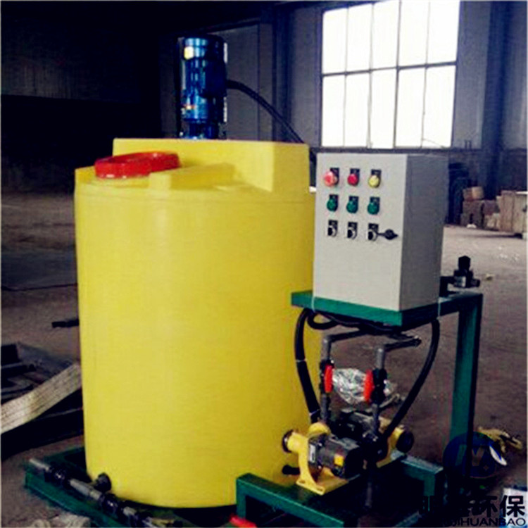 b体育官方在线登录