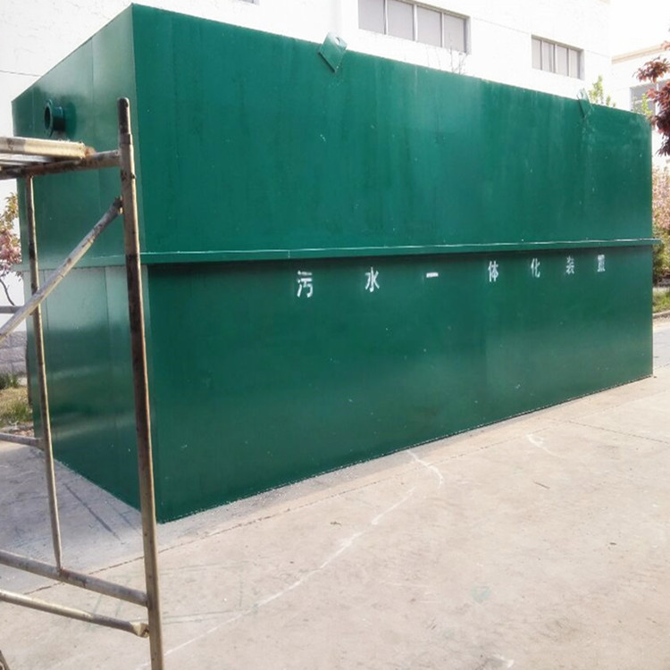 b体育官方在线登录