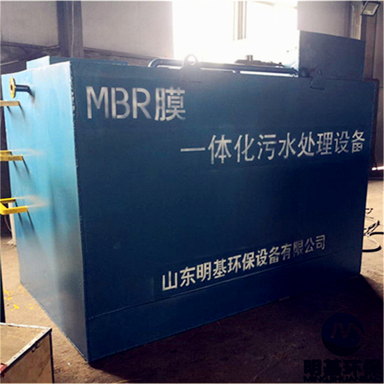 b体育官方在线登录