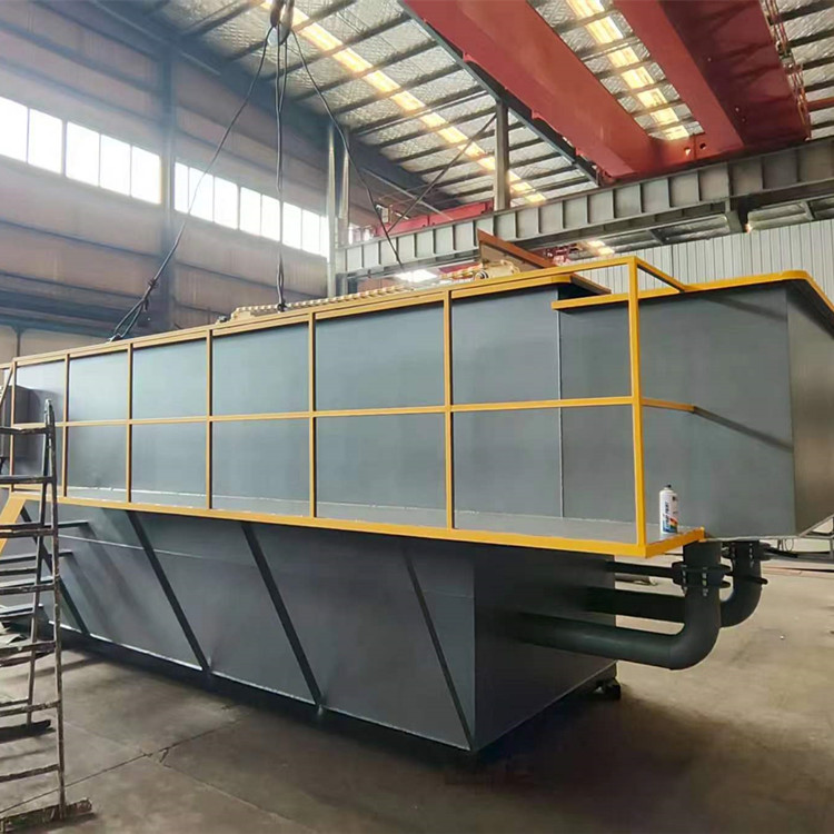 b体育官方在线登录