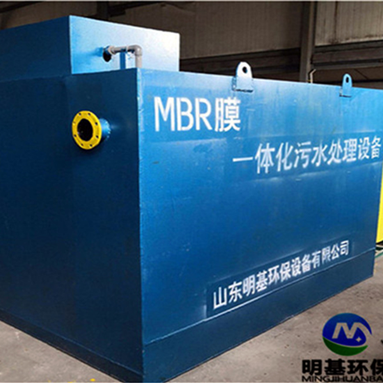 b体育官方在线登录