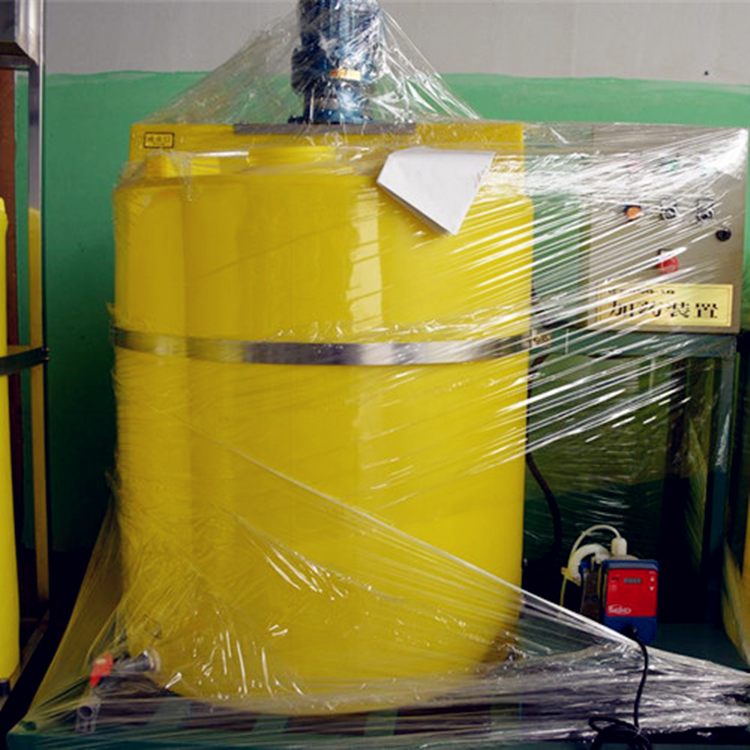 b体育官方在线登录