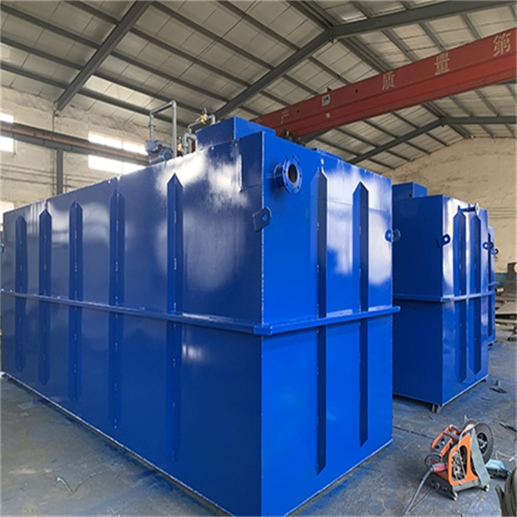 b体育官方在线登录