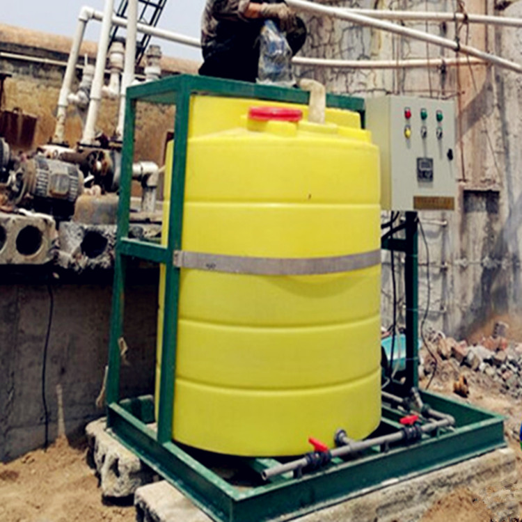 b体育官方在线登录