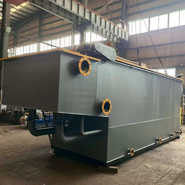 b体育官方在线登录