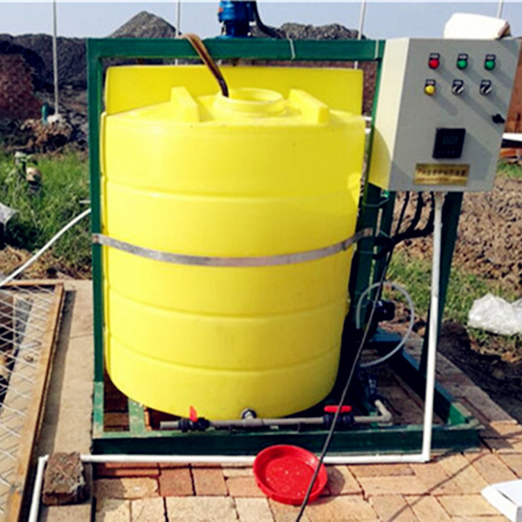 b体育官方在线登录