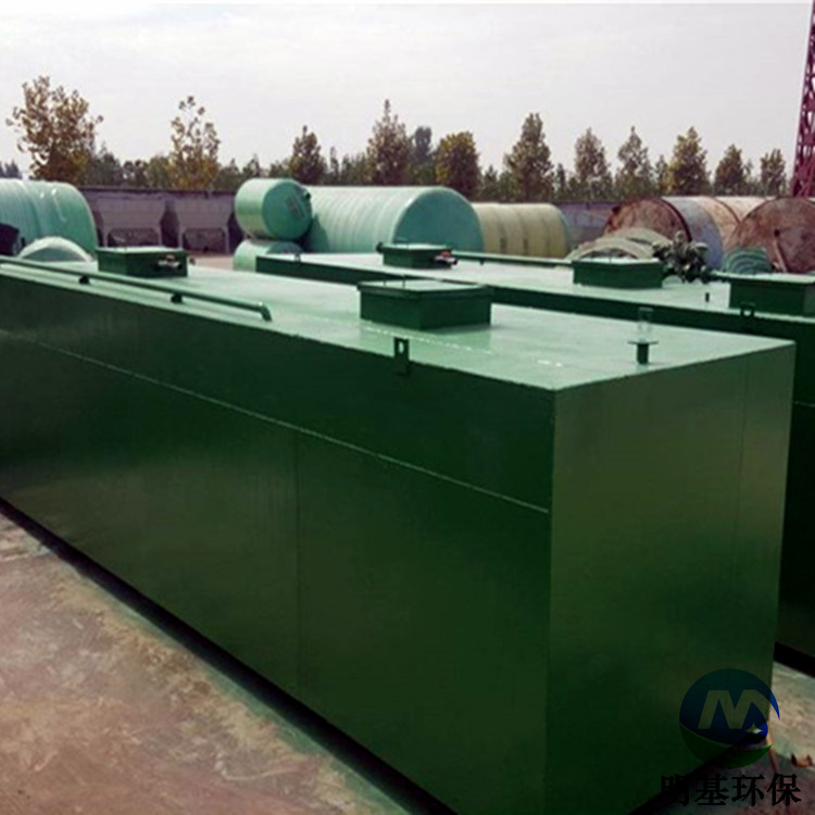 b体育官方在线登录