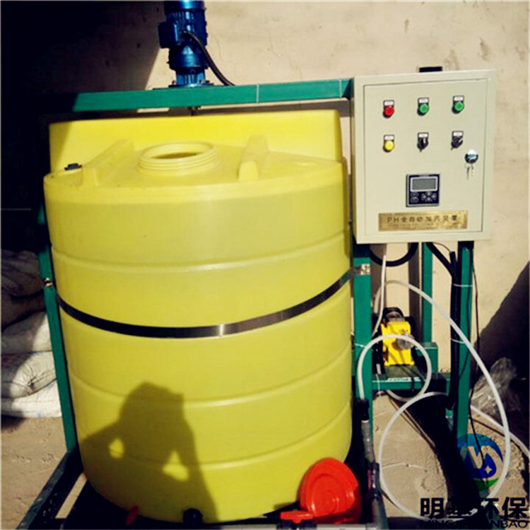 b体育官方在线登录