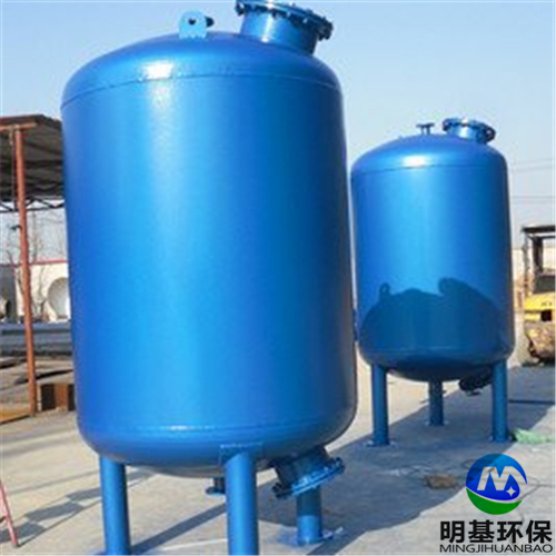 b体育官方在线登录