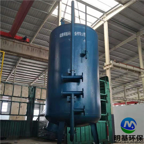 b体育官方在线登录