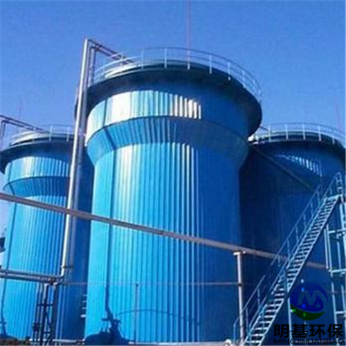 b体育官方在线登录