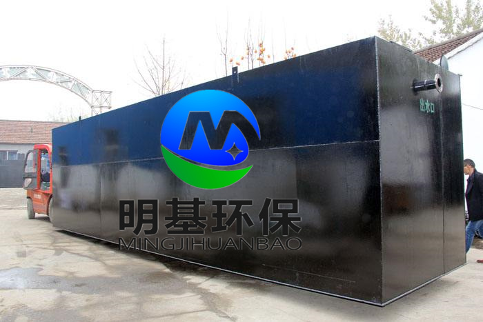 b体育官方在线登录