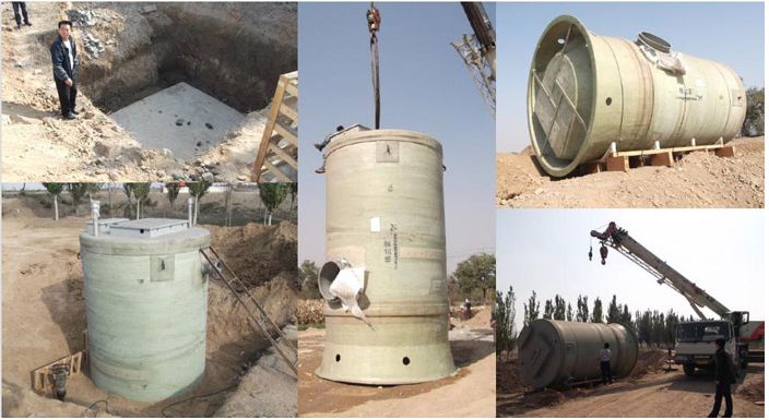 b体育官方在线登录