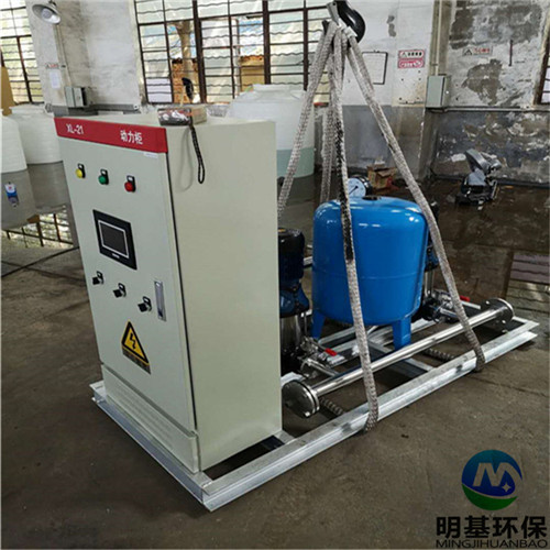 b体育官方在线登录