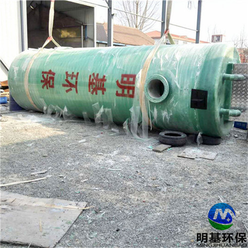 b体育官方在线登录