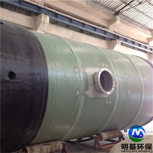 b体育官方在线登录