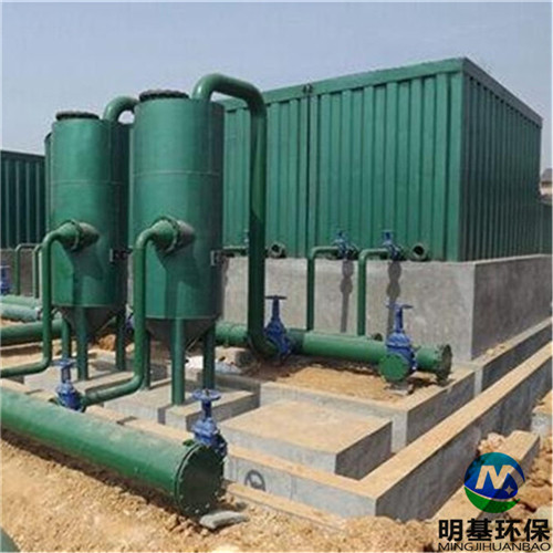 b体育官方在线登录