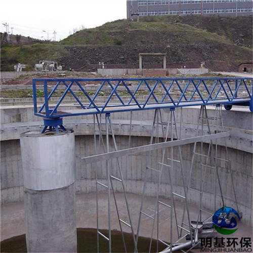 b体育官方在线登录