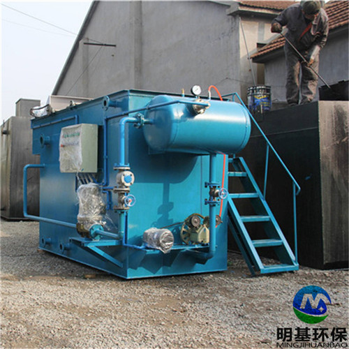 b体育官方在线登录