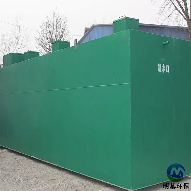 b体育官方在线登录